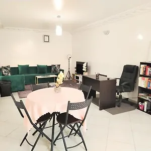 11 Casa Voyageurs カサブランカ